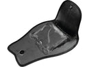 Harley Davidson Indian Scout Note [2015-2024]-Seating shell raw-1