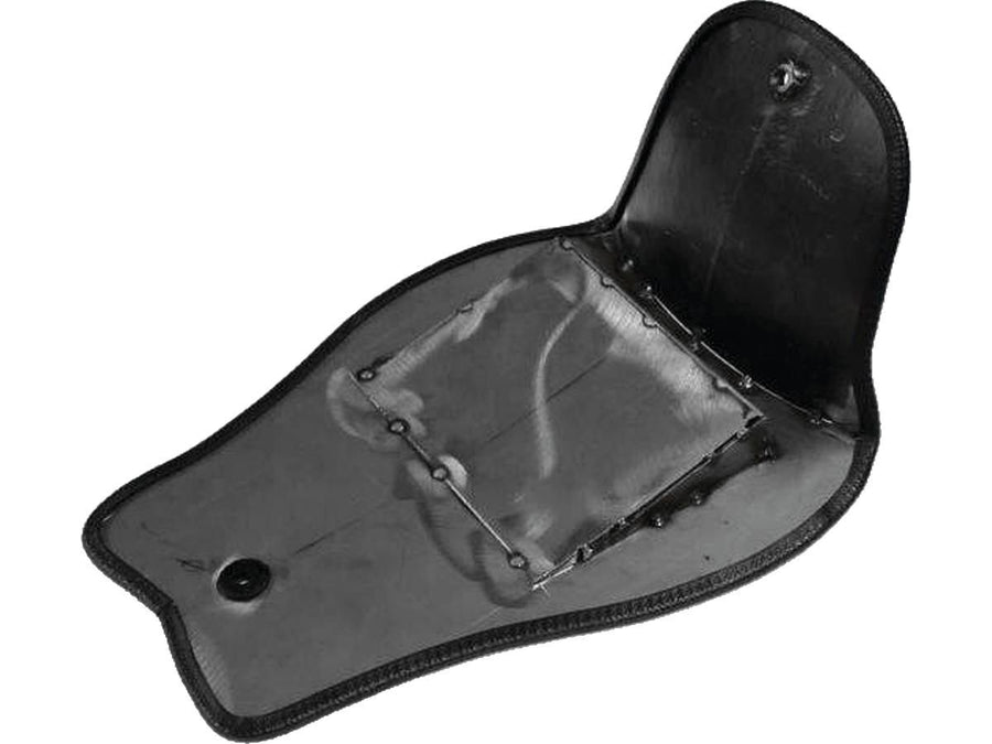 Harley Davidson Indian Scout Note [2015-2024]-Seating shell raw