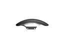 Harley Davidson Indian Scout Note [2015-2024]-cut out front-4