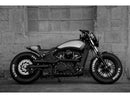Harley Davidson Indian Scout Note [2015-2024]-Caferacer rear kit Aluminum-3