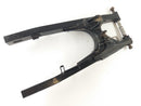 Kawasaki KMX 125 MX 125 B [1997] - Swingarm Rear swingarm-2