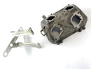 Honda ST 1100 SC26 Pan European [1990] - Air collector intake-1