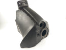 BMW K 1200 R [2010] - Fuel tank-3