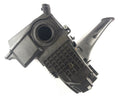 BMW R 1200 R - K27 [2007] - Air filter box complete-2