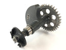 Husqvarna 701 Supermoto [2019] - Balance shaft-3