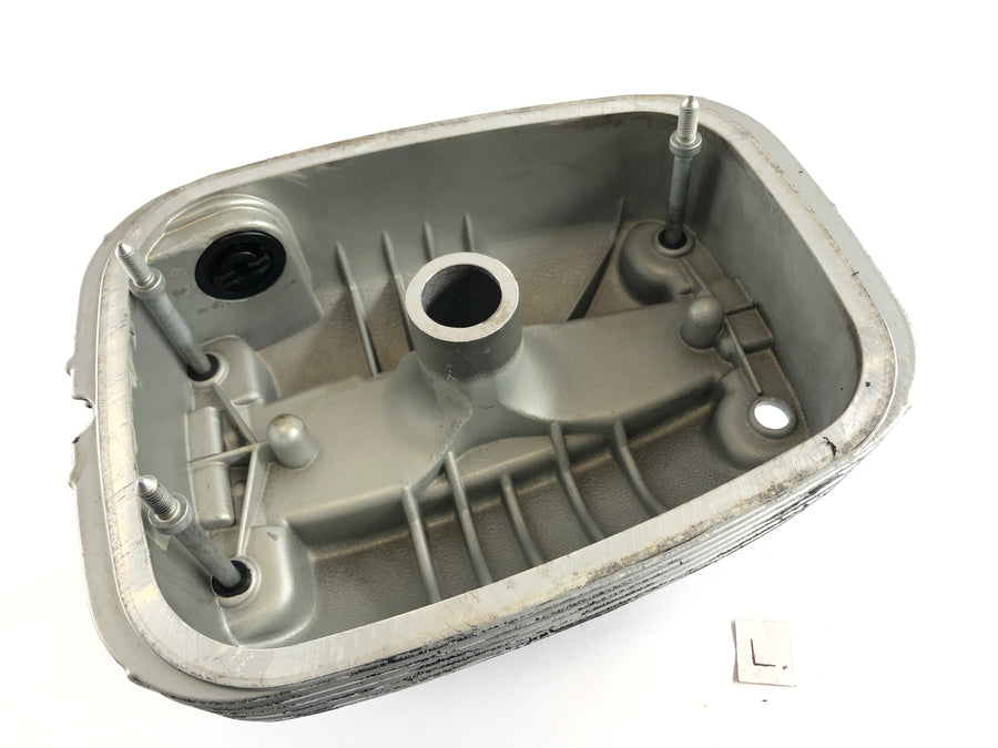 BMW R 1100 R Type 259 [1999] - valve cover left