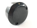 Kawasaki ZRX 1100 ZRT10C [2000] - Engine cover cover-1