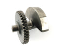 Honda XL 600 R PD03 [1984] - balance shaft-4