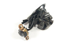 Honda CRF 450 [2002] - Alternator Stator with Pickup-2