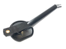 BMW K 1200 GT K12 [2004] - Oil strainer-3