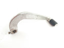 Suzuki GSX-R 1100 GU74C [1988] - Brake pedal-1