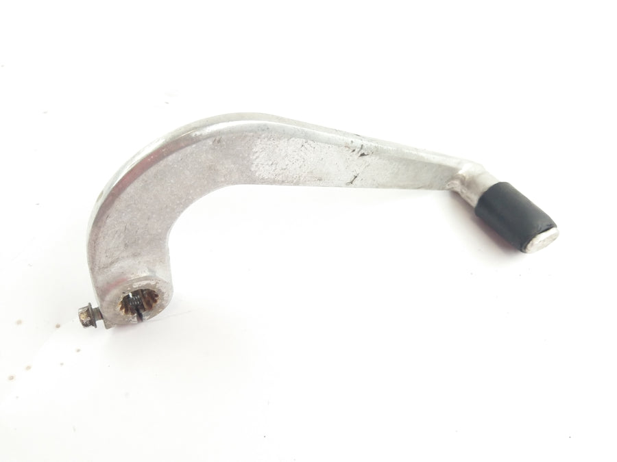 Suzuki GSX-R 1100 GU74C [1988] - Brake pedal