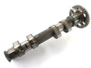 BMW F 800 ST [2006] - Camshaft Exhaust Camshaft-1