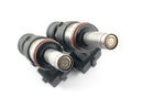BMW F 800 ST [2006] - Injector nozzle set pair-2