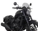 Honda CMX 1100 Rebel [2021-]-touring disc "NTM"-3
