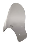 Honda CMX 500 Rebel [2017-2019]-sports disc "NSP"-8