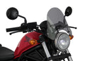 Honda CMX 500 Rebel [2017-2019]-sports disc "NSP"-2