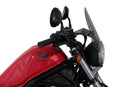 Honda CMX 500 Rebel [2017-2019]-sports disc "NSP"-3