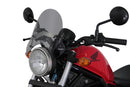 Honda CMX 500 Rebel [2017-2019]-sports disc "NSP"-4
