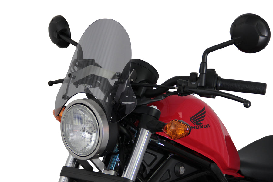 Honda CMX 500 Rebel [2017-2019]-sports disc "NSP"