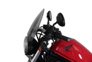 Honda CMX 500 Rebel [2017-2019]-touring disc "NTM"-5