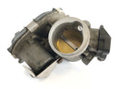 Husqvarna Vitpilen 401 [2021] - Throttle-4