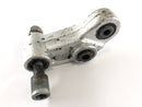 Aprilia RS 125 MPB [2000] - rocker arm shock absorber bone-2