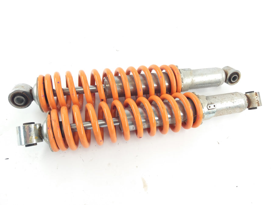 Yamaha YFS 200 Blaster [1995] - Front shock absorber set