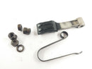 BMW R75/5 [1973] - timing chain tensioner-1