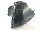 Suzuki DR 650 SP44B [1994] - Tank petrol tank-3