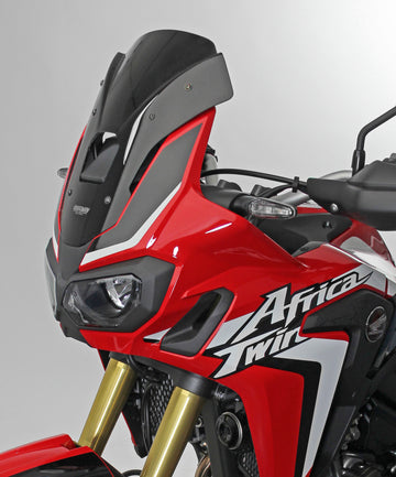 Honda CRF 1000 L Africa Twin [2016-2019]-sports disc "SPM" - 0