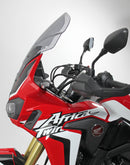 Honda CRF 1000 L Africa Twin [2016-2019]-Variotouringscreen "VTM"-5