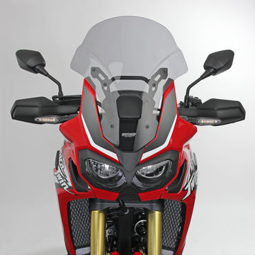 Honda CRF 1000 L Africa Twin [2016-2019]-touring disc "TM"