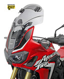 Honda CRF 1000 L Africa Twin [2016-2019]-Variotouringscreen "VTM"-3