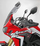 Honda CRF 1000 L Africa Twin [2016-2019]-Variotouringscreen "VTM"-6