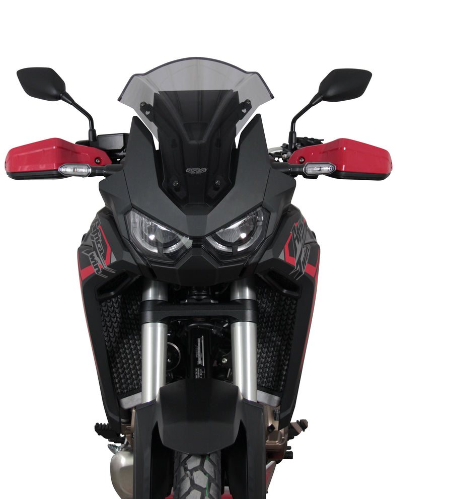 Honda CRF1100L Africa Twin / DCT [2020-2023]-sports disc "SPM"