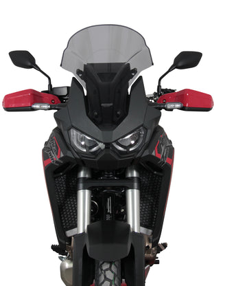 Honda CRF1100L Africa Twin / DCT [2020-2023]-touring disc "TM"