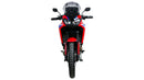 Honda CRF1100L Africa Twin / DCT [2024-]-Variotouringscreen "VTM"-2