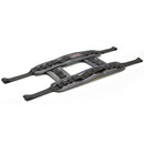 Corium Sattelband für Seitentaschen