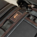 Givi Corium Sattelband für Seitentaschen