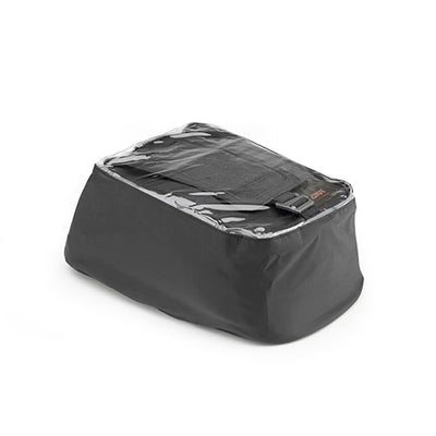CORIUM Tanklock Tankrucksack – Volumen 8 Liter