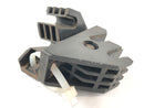 BMW R 1100 GS 259 ​​[1995] - Seat adjustment seat supports-2