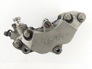 Honda CBR 900 RR SC33 [1996] - brake caliper front left-2
