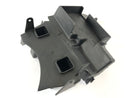 Beta RR 125 [2018] - Air filter box upper part battery compartment-1