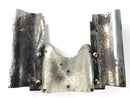 Suzuki Intruder VL 1500 AL [2000] - Headlight mount-3