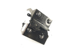 BMW R 1100 GS [1994] - Battery holder battery compartment-5