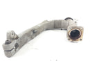 Moto Guzzi Breva 750 IE [2004] - Swingarm-4
