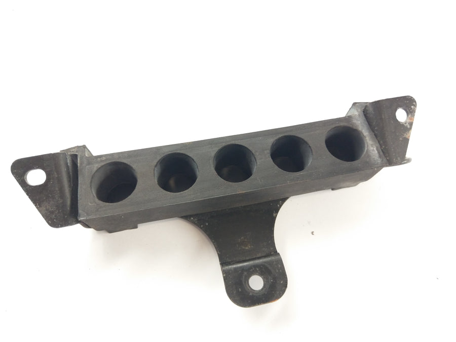 Kawasaki VN 800 Classic [1997] - Bracket fork cable guide