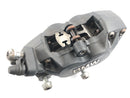 BMW K 1300 S K12S [2009] - Brake caliper front left-2