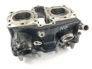 Honda VFR 750 F RC24 [1988] - Cylinder head-4